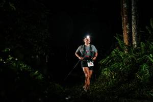 BIB: 
                            <button type="button" onclick="openModal(26215691)" class="btn btn-primary btn-sm float-right btn-popup" data-toggle="modal" data-target=".modal-high-quality">
                        <i class="fas fa-shopping-cart"></i> Add to Cart
                    </button>
                                            <button type="button" onclick="isThisMe(26215691, true)" class="btn btn-success btn-sm float-right btn-popup btn-isme hidden" data-toggle="tooltip" data-placement="bottom" title="นี่คือรูปของคุณใช่ไหม คลิกที่นี่เพื่อเอาเข้าอัลบั้ม">
                        <i class="fas fa-plus"></i> Add to album
                    </button>
                    <button type="button" onclick="isThisMe(26215691, false)" class="btn btn-warning btn-sm float-right btn-popup btn-isnotme hidden">
                        <i class="fas fa-ban"></i> Remove from album
                    </button>