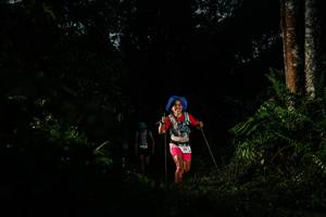 BIB: 
                            <button type="button" onclick="openModal(26215934)" class="btn btn-primary btn-sm float-right btn-popup" data-toggle="modal" data-target=".modal-high-quality">
                        <i class="fas fa-shopping-cart"></i> Add to Cart
                    </button>
                                            <button type="button" onclick="isThisMe(26215934, true)" class="btn btn-success btn-sm float-right btn-popup btn-isme hidden" data-toggle="tooltip" data-placement="bottom" title="นี่คือรูปของคุณใช่ไหม คลิกที่นี่เพื่อเอาเข้าอัลบั้ม">
                        <i class="fas fa-plus"></i> Add to album
                    </button>
                    <button type="button" onclick="isThisMe(26215934, false)" class="btn btn-warning btn-sm float-right btn-popup btn-isnotme hidden">
                        <i class="fas fa-ban"></i> Remove from album
                    </button>