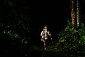 BIB: 
                            <button type="button" onclick="openModal(26215639)" class="btn btn-primary btn-sm float-right btn-popup" data-toggle="modal" data-target=".modal-high-quality">
                        <i class="fas fa-shopping-cart"></i> Add to Cart
                    </button>
                                            <button type="button" onclick="isThisMe(26215639, true)" class="btn btn-success btn-sm float-right btn-popup btn-isme hidden" data-toggle="tooltip" data-placement="bottom" title="นี่คือรูปของคุณใช่ไหม คลิกที่นี่เพื่อเอาเข้าอัลบั้ม">
                        <i class="fas fa-plus"></i> Add to album
                    </button>
                    <button type="button" onclick="isThisMe(26215639, false)" class="btn btn-warning btn-sm float-right btn-popup btn-isnotme hidden">
                        <i class="fas fa-ban"></i> Remove from album
                    </button>