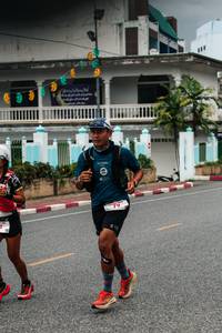 BIB: 
                            <button type="button" onclick="openModal(26216231)" class="btn btn-primary btn-sm float-right btn-popup" data-toggle="modal" data-target=".modal-high-quality">
                        <i class="fas fa-shopping-cart"></i> Add to Cart
                    </button>
                                            <button type="button" onclick="isThisMe(26216231, true)" class="btn btn-success btn-sm float-right btn-popup btn-isme hidden" data-toggle="tooltip" data-placement="bottom" title="นี่คือรูปของคุณใช่ไหม คลิกที่นี่เพื่อเอาเข้าอัลบั้ม">
                        <i class="fas fa-plus"></i> Add to album
                    </button>
                    <button type="button" onclick="isThisMe(26216231, false)" class="btn btn-warning btn-sm float-right btn-popup btn-isnotme hidden">
                        <i class="fas fa-ban"></i> Remove from album
                    </button>