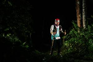 BIB: 
                            <button type="button" onclick="openModal(26215635)" class="btn btn-primary btn-sm float-right btn-popup" data-toggle="modal" data-target=".modal-high-quality">
                        <i class="fas fa-shopping-cart"></i> Add to Cart
                    </button>
                                            <button type="button" onclick="isThisMe(26215635, true)" class="btn btn-success btn-sm float-right btn-popup btn-isme hidden" data-toggle="tooltip" data-placement="bottom" title="นี่คือรูปของคุณใช่ไหม คลิกที่นี่เพื่อเอาเข้าอัลบั้ม">
                        <i class="fas fa-plus"></i> Add to album
                    </button>
                    <button type="button" onclick="isThisMe(26215635, false)" class="btn btn-warning btn-sm float-right btn-popup btn-isnotme hidden">
                        <i class="fas fa-ban"></i> Remove from album
                    </button>