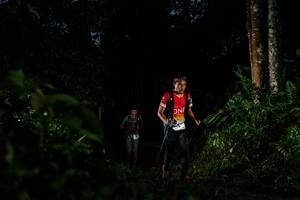 BIB: 
                            <button type="button" onclick="openModal(26215801)" class="btn btn-primary btn-sm float-right btn-popup" data-toggle="modal" data-target=".modal-high-quality">
                        <i class="fas fa-shopping-cart"></i> Add to Cart
                    </button>
                                            <button type="button" onclick="isThisMe(26215801, true)" class="btn btn-success btn-sm float-right btn-popup btn-isme hidden" data-toggle="tooltip" data-placement="bottom" title="นี่คือรูปของคุณใช่ไหม คลิกที่นี่เพื่อเอาเข้าอัลบั้ม">
                        <i class="fas fa-plus"></i> Add to album
                    </button>
                    <button type="button" onclick="isThisMe(26215801, false)" class="btn btn-warning btn-sm float-right btn-popup btn-isnotme hidden">
                        <i class="fas fa-ban"></i> Remove from album
                    </button>