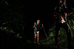 BIB: 
                            <button type="button" onclick="openModal(26215600)" class="btn btn-primary btn-sm float-right btn-popup" data-toggle="modal" data-target=".modal-high-quality">
                        <i class="fas fa-shopping-cart"></i> Add to Cart
                    </button>
                                            <button type="button" onclick="isThisMe(26215600, true)" class="btn btn-success btn-sm float-right btn-popup btn-isme hidden" data-toggle="tooltip" data-placement="bottom" title="นี่คือรูปของคุณใช่ไหม คลิกที่นี่เพื่อเอาเข้าอัลบั้ม">
                        <i class="fas fa-plus"></i> Add to album
                    </button>
                    <button type="button" onclick="isThisMe(26215600, false)" class="btn btn-warning btn-sm float-right btn-popup btn-isnotme hidden">
                        <i class="fas fa-ban"></i> Remove from album
                    </button>