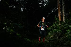 BIB: 
                            <button type="button" onclick="openModal(26216040)" class="btn btn-primary btn-sm float-right btn-popup" data-toggle="modal" data-target=".modal-high-quality">
                        <i class="fas fa-shopping-cart"></i> Add to Cart
                    </button>
                                            <button type="button" onclick="isThisMe(26216040, true)" class="btn btn-success btn-sm float-right btn-popup btn-isme hidden" data-toggle="tooltip" data-placement="bottom" title="นี่คือรูปของคุณใช่ไหม คลิกที่นี่เพื่อเอาเข้าอัลบั้ม">
                        <i class="fas fa-plus"></i> Add to album
                    </button>
                    <button type="button" onclick="isThisMe(26216040, false)" class="btn btn-warning btn-sm float-right btn-popup btn-isnotme hidden">
                        <i class="fas fa-ban"></i> Remove from album
                    </button>