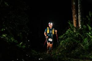 BIB: 
                            <button type="button" onclick="openModal(26215615)" class="btn btn-primary btn-sm float-right btn-popup" data-toggle="modal" data-target=".modal-high-quality">
                        <i class="fas fa-shopping-cart"></i> Add to Cart
                    </button>
                                            <button type="button" onclick="isThisMe(26215615, true)" class="btn btn-success btn-sm float-right btn-popup btn-isme hidden" data-toggle="tooltip" data-placement="bottom" title="นี่คือรูปของคุณใช่ไหม คลิกที่นี่เพื่อเอาเข้าอัลบั้ม">
                        <i class="fas fa-plus"></i> Add to album
                    </button>
                    <button type="button" onclick="isThisMe(26215615, false)" class="btn btn-warning btn-sm float-right btn-popup btn-isnotme hidden">
                        <i class="fas fa-ban"></i> Remove from album
                    </button>