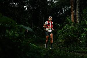 BIB: 
                            <button type="button" onclick="openModal(26216113)" class="btn btn-primary btn-sm float-right btn-popup" data-toggle="modal" data-target=".modal-high-quality">
                        <i class="fas fa-shopping-cart"></i> Add to Cart
                    </button>
                                            <button type="button" onclick="isThisMe(26216113, true)" class="btn btn-success btn-sm float-right btn-popup btn-isme hidden" data-toggle="tooltip" data-placement="bottom" title="นี่คือรูปของคุณใช่ไหม คลิกที่นี่เพื่อเอาเข้าอัลบั้ม">
                        <i class="fas fa-plus"></i> Add to album
                    </button>
                    <button type="button" onclick="isThisMe(26216113, false)" class="btn btn-warning btn-sm float-right btn-popup btn-isnotme hidden">
                        <i class="fas fa-ban"></i> Remove from album
                    </button>