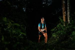 BIB: 
                            <button type="button" onclick="openModal(26215860)" class="btn btn-primary btn-sm float-right btn-popup" data-toggle="modal" data-target=".modal-high-quality">
                        <i class="fas fa-shopping-cart"></i> Add to Cart
                    </button>
                                            <button type="button" onclick="isThisMe(26215860, true)" class="btn btn-success btn-sm float-right btn-popup btn-isme hidden" data-toggle="tooltip" data-placement="bottom" title="นี่คือรูปของคุณใช่ไหม คลิกที่นี่เพื่อเอาเข้าอัลบั้ม">
                        <i class="fas fa-plus"></i> Add to album
                    </button>
                    <button type="button" onclick="isThisMe(26215860, false)" class="btn btn-warning btn-sm float-right btn-popup btn-isnotme hidden">
                        <i class="fas fa-ban"></i> Remove from album
                    </button>