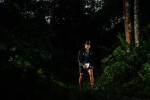 BIB: 
                            <button type="button" onclick="openModal(26216034)" class="btn btn-primary btn-sm float-right btn-popup" data-toggle="modal" data-target=".modal-high-quality">
                        <i class="fas fa-shopping-cart"></i> Add to Cart
                    </button>
                                            <button type="button" onclick="isThisMe(26216034, true)" class="btn btn-success btn-sm float-right btn-popup btn-isme hidden" data-toggle="tooltip" data-placement="bottom" title="นี่คือรูปของคุณใช่ไหม คลิกที่นี่เพื่อเอาเข้าอัลบั้ม">
                        <i class="fas fa-plus"></i> Add to album
                    </button>
                    <button type="button" onclick="isThisMe(26216034, false)" class="btn btn-warning btn-sm float-right btn-popup btn-isnotme hidden">
                        <i class="fas fa-ban"></i> Remove from album
                    </button>