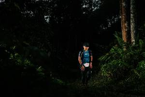 BIB: 
                            <button type="button" onclick="openModal(26216027)" class="btn btn-primary btn-sm float-right btn-popup" data-toggle="modal" data-target=".modal-high-quality">
                        <i class="fas fa-shopping-cart"></i> Add to Cart
                    </button>
                                            <button type="button" onclick="isThisMe(26216027, true)" class="btn btn-success btn-sm float-right btn-popup btn-isme hidden" data-toggle="tooltip" data-placement="bottom" title="นี่คือรูปของคุณใช่ไหม คลิกที่นี่เพื่อเอาเข้าอัลบั้ม">
                        <i class="fas fa-plus"></i> Add to album
                    </button>
                    <button type="button" onclick="isThisMe(26216027, false)" class="btn btn-warning btn-sm float-right btn-popup btn-isnotme hidden">
                        <i class="fas fa-ban"></i> Remove from album
                    </button>