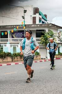 BIB: 
                            <button type="button" onclick="openModal(26216172)" class="btn btn-primary btn-sm float-right btn-popup" data-toggle="modal" data-target=".modal-high-quality">
                        <i class="fas fa-shopping-cart"></i> Add to Cart
                    </button>
                                            <button type="button" onclick="isThisMe(26216172, true)" class="btn btn-success btn-sm float-right btn-popup btn-isme hidden" data-toggle="tooltip" data-placement="bottom" title="นี่คือรูปของคุณใช่ไหม คลิกที่นี่เพื่อเอาเข้าอัลบั้ม">
                        <i class="fas fa-plus"></i> Add to album
                    </button>
                    <button type="button" onclick="isThisMe(26216172, false)" class="btn btn-warning btn-sm float-right btn-popup btn-isnotme hidden">
                        <i class="fas fa-ban"></i> Remove from album
                    </button>