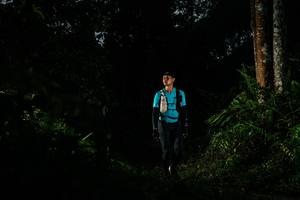 BIB: 
                            <button type="button" onclick="openModal(26215966)" class="btn btn-primary btn-sm float-right btn-popup" data-toggle="modal" data-target=".modal-high-quality">
                        <i class="fas fa-shopping-cart"></i> Add to Cart
                    </button>
                                            <button type="button" onclick="isThisMe(26215966, true)" class="btn btn-success btn-sm float-right btn-popup btn-isme hidden" data-toggle="tooltip" data-placement="bottom" title="นี่คือรูปของคุณใช่ไหม คลิกที่นี่เพื่อเอาเข้าอัลบั้ม">
                        <i class="fas fa-plus"></i> Add to album
                    </button>
                    <button type="button" onclick="isThisMe(26215966, false)" class="btn btn-warning btn-sm float-right btn-popup btn-isnotme hidden">
                        <i class="fas fa-ban"></i> Remove from album
                    </button>