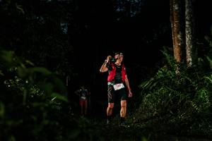 BIB: 
                            <button type="button" onclick="openModal(26215767)" class="btn btn-primary btn-sm float-right btn-popup" data-toggle="modal" data-target=".modal-high-quality">
                        <i class="fas fa-shopping-cart"></i> Add to Cart
                    </button>
                                            <button type="button" onclick="isThisMe(26215767, true)" class="btn btn-success btn-sm float-right btn-popup btn-isme hidden" data-toggle="tooltip" data-placement="bottom" title="นี่คือรูปของคุณใช่ไหม คลิกที่นี่เพื่อเอาเข้าอัลบั้ม">
                        <i class="fas fa-plus"></i> Add to album
                    </button>
                    <button type="button" onclick="isThisMe(26215767, false)" class="btn btn-warning btn-sm float-right btn-popup btn-isnotme hidden">
                        <i class="fas fa-ban"></i> Remove from album
                    </button>