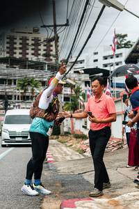 BIB: 
                            <button type="button" onclick="openModal(26216160)" class="btn btn-primary btn-sm float-right btn-popup" data-toggle="modal" data-target=".modal-high-quality">
                        <i class="fas fa-shopping-cart"></i> Add to Cart
                    </button>
                                            <button type="button" onclick="isThisMe(26216160, true)" class="btn btn-success btn-sm float-right btn-popup btn-isme hidden" data-toggle="tooltip" data-placement="bottom" title="นี่คือรูปของคุณใช่ไหม คลิกที่นี่เพื่อเอาเข้าอัลบั้ม">
                        <i class="fas fa-plus"></i> Add to album
                    </button>
                    <button type="button" onclick="isThisMe(26216160, false)" class="btn btn-warning btn-sm float-right btn-popup btn-isnotme hidden">
                        <i class="fas fa-ban"></i> Remove from album
                    </button>