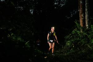 BIB: 
                            <button type="button" onclick="openModal(26215958)" class="btn btn-primary btn-sm float-right btn-popup" data-toggle="modal" data-target=".modal-high-quality">
                        <i class="fas fa-shopping-cart"></i> Add to Cart
                    </button>
                                            <button type="button" onclick="isThisMe(26215958, true)" class="btn btn-success btn-sm float-right btn-popup btn-isme hidden" data-toggle="tooltip" data-placement="bottom" title="นี่คือรูปของคุณใช่ไหม คลิกที่นี่เพื่อเอาเข้าอัลบั้ม">
                        <i class="fas fa-plus"></i> Add to album
                    </button>
                    <button type="button" onclick="isThisMe(26215958, false)" class="btn btn-warning btn-sm float-right btn-popup btn-isnotme hidden">
                        <i class="fas fa-ban"></i> Remove from album
                    </button>