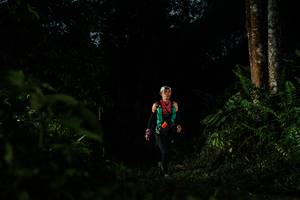 BIB: 
                            <button type="button" onclick="openModal(26215872)" class="btn btn-primary btn-sm float-right btn-popup" data-toggle="modal" data-target=".modal-high-quality">
                        <i class="fas fa-shopping-cart"></i> Add to Cart
                    </button>
                                            <button type="button" onclick="isThisMe(26215872, true)" class="btn btn-success btn-sm float-right btn-popup btn-isme hidden" data-toggle="tooltip" data-placement="bottom" title="นี่คือรูปของคุณใช่ไหม คลิกที่นี่เพื่อเอาเข้าอัลบั้ม">
                        <i class="fas fa-plus"></i> Add to album
                    </button>
                    <button type="button" onclick="isThisMe(26215872, false)" class="btn btn-warning btn-sm float-right btn-popup btn-isnotme hidden">
                        <i class="fas fa-ban"></i> Remove from album
                    </button>