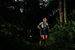 BIB: 
                            <button type="button" onclick="openModal(26216091)" class="btn btn-primary btn-sm float-right btn-popup" data-toggle="modal" data-target=".modal-high-quality">
                        <i class="fas fa-shopping-cart"></i> Add to Cart
                    </button>
                                            <button type="button" onclick="isThisMe(26216091, true)" class="btn btn-success btn-sm float-right btn-popup btn-isme hidden" data-toggle="tooltip" data-placement="bottom" title="นี่คือรูปของคุณใช่ไหม คลิกที่นี่เพื่อเอาเข้าอัลบั้ม">
                        <i class="fas fa-plus"></i> Add to album
                    </button>
                    <button type="button" onclick="isThisMe(26216091, false)" class="btn btn-warning btn-sm float-right btn-popup btn-isnotme hidden">
                        <i class="fas fa-ban"></i> Remove from album
                    </button>