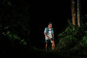 BIB: 
                            <button type="button" onclick="openModal(26215674)" class="btn btn-primary btn-sm float-right btn-popup" data-toggle="modal" data-target=".modal-high-quality">
                        <i class="fas fa-shopping-cart"></i> Add to Cart
                    </button>
                                            <button type="button" onclick="isThisMe(26215674, true)" class="btn btn-success btn-sm float-right btn-popup btn-isme hidden" data-toggle="tooltip" data-placement="bottom" title="นี่คือรูปของคุณใช่ไหม คลิกที่นี่เพื่อเอาเข้าอัลบั้ม">
                        <i class="fas fa-plus"></i> Add to album
                    </button>
                    <button type="button" onclick="isThisMe(26215674, false)" class="btn btn-warning btn-sm float-right btn-popup btn-isnotme hidden">
                        <i class="fas fa-ban"></i> Remove from album
                    </button>