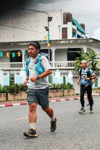 BIB: 
                            <button type="button" onclick="openModal(26216170)" class="btn btn-primary btn-sm float-right btn-popup" data-toggle="modal" data-target=".modal-high-quality">
                        <i class="fas fa-shopping-cart"></i> Add to Cart
                    </button>
                                            <button type="button" onclick="isThisMe(26216170, true)" class="btn btn-success btn-sm float-right btn-popup btn-isme hidden" data-toggle="tooltip" data-placement="bottom" title="นี่คือรูปของคุณใช่ไหม คลิกที่นี่เพื่อเอาเข้าอัลบั้ม">
                        <i class="fas fa-plus"></i> Add to album
                    </button>
                    <button type="button" onclick="isThisMe(26216170, false)" class="btn btn-warning btn-sm float-right btn-popup btn-isnotme hidden">
                        <i class="fas fa-ban"></i> Remove from album
                    </button>