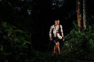 BIB: 
                            <button type="button" onclick="openModal(26215879)" class="btn btn-primary btn-sm float-right btn-popup" data-toggle="modal" data-target=".modal-high-quality">
                        <i class="fas fa-shopping-cart"></i> Add to Cart
                    </button>
                                            <button type="button" onclick="isThisMe(26215879, true)" class="btn btn-success btn-sm float-right btn-popup btn-isme hidden" data-toggle="tooltip" data-placement="bottom" title="นี่คือรูปของคุณใช่ไหม คลิกที่นี่เพื่อเอาเข้าอัลบั้ม">
                        <i class="fas fa-plus"></i> Add to album
                    </button>
                    <button type="button" onclick="isThisMe(26215879, false)" class="btn btn-warning btn-sm float-right btn-popup btn-isnotme hidden">
                        <i class="fas fa-ban"></i> Remove from album
                    </button>