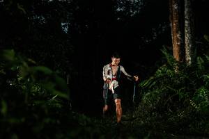 BIB: 
                            <button type="button" onclick="openModal(26215881)" class="btn btn-primary btn-sm float-right btn-popup" data-toggle="modal" data-target=".modal-high-quality">
                        <i class="fas fa-shopping-cart"></i> Add to Cart
                    </button>
                                            <button type="button" onclick="isThisMe(26215881, true)" class="btn btn-success btn-sm float-right btn-popup btn-isme hidden" data-toggle="tooltip" data-placement="bottom" title="นี่คือรูปของคุณใช่ไหม คลิกที่นี่เพื่อเอาเข้าอัลบั้ม">
                        <i class="fas fa-plus"></i> Add to album
                    </button>
                    <button type="button" onclick="isThisMe(26215881, false)" class="btn btn-warning btn-sm float-right btn-popup btn-isnotme hidden">
                        <i class="fas fa-ban"></i> Remove from album
                    </button>