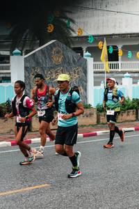 BIB: 
                            <button type="button" onclick="openModal(26216209)" class="btn btn-primary btn-sm float-right btn-popup" data-toggle="modal" data-target=".modal-high-quality">
                        <i class="fas fa-shopping-cart"></i> Add to Cart
                    </button>
                                            <button type="button" onclick="isThisMe(26216209, true)" class="btn btn-success btn-sm float-right btn-popup btn-isme hidden" data-toggle="tooltip" data-placement="bottom" title="นี่คือรูปของคุณใช่ไหม คลิกที่นี่เพื่อเอาเข้าอัลบั้ม">
                        <i class="fas fa-plus"></i> Add to album
                    </button>
                    <button type="button" onclick="isThisMe(26216209, false)" class="btn btn-warning btn-sm float-right btn-popup btn-isnotme hidden">
                        <i class="fas fa-ban"></i> Remove from album
                    </button>