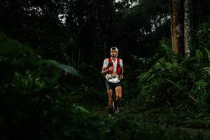 BIB: 
                            <button type="button" onclick="openModal(26216112)" class="btn btn-primary btn-sm float-right btn-popup" data-toggle="modal" data-target=".modal-high-quality">
                        <i class="fas fa-shopping-cart"></i> Add to Cart
                    </button>
                                            <button type="button" onclick="isThisMe(26216112, true)" class="btn btn-success btn-sm float-right btn-popup btn-isme hidden" data-toggle="tooltip" data-placement="bottom" title="นี่คือรูปของคุณใช่ไหม คลิกที่นี่เพื่อเอาเข้าอัลบั้ม">
                        <i class="fas fa-plus"></i> Add to album
                    </button>
                    <button type="button" onclick="isThisMe(26216112, false)" class="btn btn-warning btn-sm float-right btn-popup btn-isnotme hidden">
                        <i class="fas fa-ban"></i> Remove from album
                    </button>