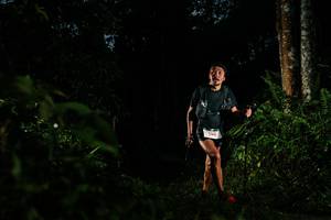 BIB: 
                            <button type="button" onclick="openModal(26215841)" class="btn btn-primary btn-sm float-right btn-popup" data-toggle="modal" data-target=".modal-high-quality">
                        <i class="fas fa-shopping-cart"></i> Add to Cart
                    </button>
                                            <button type="button" onclick="isThisMe(26215841, true)" class="btn btn-success btn-sm float-right btn-popup btn-isme hidden" data-toggle="tooltip" data-placement="bottom" title="นี่คือรูปของคุณใช่ไหม คลิกที่นี่เพื่อเอาเข้าอัลบั้ม">
                        <i class="fas fa-plus"></i> Add to album
                    </button>
                    <button type="button" onclick="isThisMe(26215841, false)" class="btn btn-warning btn-sm float-right btn-popup btn-isnotme hidden">
                        <i class="fas fa-ban"></i> Remove from album
                    </button>