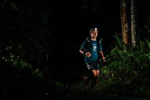 BIB: 
                            <button type="button" onclick="openModal(26215730)" class="btn btn-primary btn-sm float-right btn-popup" data-toggle="modal" data-target=".modal-high-quality">
                        <i class="fas fa-shopping-cart"></i> Add to Cart
                    </button>
                                            <button type="button" onclick="isThisMe(26215730, true)" class="btn btn-success btn-sm float-right btn-popup btn-isme hidden" data-toggle="tooltip" data-placement="bottom" title="นี่คือรูปของคุณใช่ไหม คลิกที่นี่เพื่อเอาเข้าอัลบั้ม">
                        <i class="fas fa-plus"></i> Add to album
                    </button>
                    <button type="button" onclick="isThisMe(26215730, false)" class="btn btn-warning btn-sm float-right btn-popup btn-isnotme hidden">
                        <i class="fas fa-ban"></i> Remove from album
                    </button>