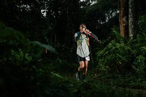 BIB: 
                            <button type="button" onclick="openModal(26216127)" class="btn btn-primary btn-sm float-right btn-popup" data-toggle="modal" data-target=".modal-high-quality">
                        <i class="fas fa-shopping-cart"></i> Add to Cart
                    </button>
                                            <button type="button" onclick="isThisMe(26216127, true)" class="btn btn-success btn-sm float-right btn-popup btn-isme hidden" data-toggle="tooltip" data-placement="bottom" title="นี่คือรูปของคุณใช่ไหม คลิกที่นี่เพื่อเอาเข้าอัลบั้ม">
                        <i class="fas fa-plus"></i> Add to album
                    </button>
                    <button type="button" onclick="isThisMe(26216127, false)" class="btn btn-warning btn-sm float-right btn-popup btn-isnotme hidden">
                        <i class="fas fa-ban"></i> Remove from album
                    </button>