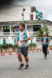 BIB: 
                            <button type="button" onclick="openModal(26216171)" class="btn btn-primary btn-sm float-right btn-popup" data-toggle="modal" data-target=".modal-high-quality">
                        <i class="fas fa-shopping-cart"></i> Add to Cart
                    </button>
                                            <button type="button" onclick="isThisMe(26216171, true)" class="btn btn-success btn-sm float-right btn-popup btn-isme hidden" data-toggle="tooltip" data-placement="bottom" title="นี่คือรูปของคุณใช่ไหม คลิกที่นี่เพื่อเอาเข้าอัลบั้ม">
                        <i class="fas fa-plus"></i> Add to album
                    </button>
                    <button type="button" onclick="isThisMe(26216171, false)" class="btn btn-warning btn-sm float-right btn-popup btn-isnotme hidden">
                        <i class="fas fa-ban"></i> Remove from album
                    </button>