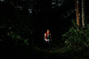 BIB: 
                            <button type="button" onclick="openModal(26215956)" class="btn btn-primary btn-sm float-right btn-popup" data-toggle="modal" data-target=".modal-high-quality">
                        <i class="fas fa-shopping-cart"></i> Add to Cart
                    </button>
                                            <button type="button" onclick="isThisMe(26215956, true)" class="btn btn-success btn-sm float-right btn-popup btn-isme hidden" data-toggle="tooltip" data-placement="bottom" title="นี่คือรูปของคุณใช่ไหม คลิกที่นี่เพื่อเอาเข้าอัลบั้ม">
                        <i class="fas fa-plus"></i> Add to album
                    </button>
                    <button type="button" onclick="isThisMe(26215956, false)" class="btn btn-warning btn-sm float-right btn-popup btn-isnotme hidden">
                        <i class="fas fa-ban"></i> Remove from album
                    </button>