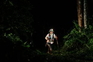 BIB: 
                            <button type="button" onclick="openModal(26215640)" class="btn btn-primary btn-sm float-right btn-popup" data-toggle="modal" data-target=".modal-high-quality">
                        <i class="fas fa-shopping-cart"></i> Add to Cart
                    </button>
                                            <button type="button" onclick="isThisMe(26215640, true)" class="btn btn-success btn-sm float-right btn-popup btn-isme hidden" data-toggle="tooltip" data-placement="bottom" title="นี่คือรูปของคุณใช่ไหม คลิกที่นี่เพื่อเอาเข้าอัลบั้ม">
                        <i class="fas fa-plus"></i> Add to album
                    </button>
                    <button type="button" onclick="isThisMe(26215640, false)" class="btn btn-warning btn-sm float-right btn-popup btn-isnotme hidden">
                        <i class="fas fa-ban"></i> Remove from album
                    </button>