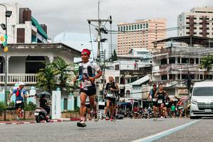 BIB: 
                            <button type="button" onclick="openModal(26216254)" class="btn btn-primary btn-sm float-right btn-popup" data-toggle="modal" data-target=".modal-high-quality">
                        <i class="fas fa-shopping-cart"></i> Add to Cart
                    </button>
                                            <button type="button" onclick="isThisMe(26216254, true)" class="btn btn-success btn-sm float-right btn-popup btn-isme hidden" data-toggle="tooltip" data-placement="bottom" title="นี่คือรูปของคุณใช่ไหม คลิกที่นี่เพื่อเอาเข้าอัลบั้ม">
                        <i class="fas fa-plus"></i> Add to album
                    </button>
                    <button type="button" onclick="isThisMe(26216254, false)" class="btn btn-warning btn-sm float-right btn-popup btn-isnotme hidden">
                        <i class="fas fa-ban"></i> Remove from album
                    </button>