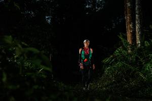 BIB: 
                            <button type="button" onclick="openModal(26215874)" class="btn btn-primary btn-sm float-right btn-popup" data-toggle="modal" data-target=".modal-high-quality">
                        <i class="fas fa-shopping-cart"></i> Add to Cart
                    </button>
                                            <button type="button" onclick="isThisMe(26215874, true)" class="btn btn-success btn-sm float-right btn-popup btn-isme hidden" data-toggle="tooltip" data-placement="bottom" title="นี่คือรูปของคุณใช่ไหม คลิกที่นี่เพื่อเอาเข้าอัลบั้ม">
                        <i class="fas fa-plus"></i> Add to album
                    </button>
                    <button type="button" onclick="isThisMe(26215874, false)" class="btn btn-warning btn-sm float-right btn-popup btn-isnotme hidden">
                        <i class="fas fa-ban"></i> Remove from album
                    </button>