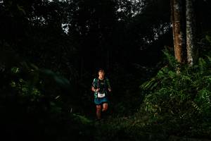 BIB: 
                            <button type="button" onclick="openModal(26216072)" class="btn btn-primary btn-sm float-right btn-popup" data-toggle="modal" data-target=".modal-high-quality">
                        <i class="fas fa-shopping-cart"></i> Add to Cart
                    </button>
                                            <button type="button" onclick="isThisMe(26216072, true)" class="btn btn-success btn-sm float-right btn-popup btn-isme hidden" data-toggle="tooltip" data-placement="bottom" title="นี่คือรูปของคุณใช่ไหม คลิกที่นี่เพื่อเอาเข้าอัลบั้ม">
                        <i class="fas fa-plus"></i> Add to album
                    </button>
                    <button type="button" onclick="isThisMe(26216072, false)" class="btn btn-warning btn-sm float-right btn-popup btn-isnotme hidden">
                        <i class="fas fa-ban"></i> Remove from album
                    </button>