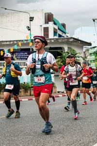 BIB: 
                            <button type="button" onclick="openModal(26216200)" class="btn btn-primary btn-sm float-right btn-popup" data-toggle="modal" data-target=".modal-high-quality">
                        <i class="fas fa-shopping-cart"></i> Add to Cart
                    </button>
                                            <button type="button" onclick="isThisMe(26216200, true)" class="btn btn-success btn-sm float-right btn-popup btn-isme hidden" data-toggle="tooltip" data-placement="bottom" title="นี่คือรูปของคุณใช่ไหม คลิกที่นี่เพื่อเอาเข้าอัลบั้ม">
                        <i class="fas fa-plus"></i> Add to album
                    </button>
                    <button type="button" onclick="isThisMe(26216200, false)" class="btn btn-warning btn-sm float-right btn-popup btn-isnotme hidden">
                        <i class="fas fa-ban"></i> Remove from album
                    </button>