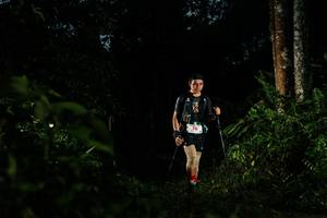 BIB: 
                            <button type="button" onclick="openModal(26215849)" class="btn btn-primary btn-sm float-right btn-popup" data-toggle="modal" data-target=".modal-high-quality">
                        <i class="fas fa-shopping-cart"></i> Add to Cart
                    </button>
                                            <button type="button" onclick="isThisMe(26215849, true)" class="btn btn-success btn-sm float-right btn-popup btn-isme hidden" data-toggle="tooltip" data-placement="bottom" title="นี่คือรูปของคุณใช่ไหม คลิกที่นี่เพื่อเอาเข้าอัลบั้ม">
                        <i class="fas fa-plus"></i> Add to album
                    </button>
                    <button type="button" onclick="isThisMe(26215849, false)" class="btn btn-warning btn-sm float-right btn-popup btn-isnotme hidden">
                        <i class="fas fa-ban"></i> Remove from album
                    </button>