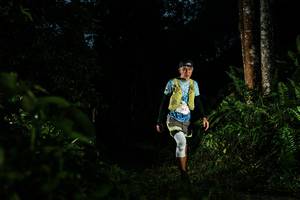 BIB: 
                            <button type="button" onclick="openModal(26215783)" class="btn btn-primary btn-sm float-right btn-popup" data-toggle="modal" data-target=".modal-high-quality">
                        <i class="fas fa-shopping-cart"></i> Add to Cart
                    </button>
                                            <button type="button" onclick="isThisMe(26215783, true)" class="btn btn-success btn-sm float-right btn-popup btn-isme hidden" data-toggle="tooltip" data-placement="bottom" title="นี่คือรูปของคุณใช่ไหม คลิกที่นี่เพื่อเอาเข้าอัลบั้ม">
                        <i class="fas fa-plus"></i> Add to album
                    </button>
                    <button type="button" onclick="isThisMe(26215783, false)" class="btn btn-warning btn-sm float-right btn-popup btn-isnotme hidden">
                        <i class="fas fa-ban"></i> Remove from album
                    </button>