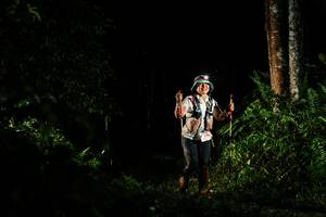 BIB: 
                            <button type="button" onclick="openModal(26215631)" class="btn btn-primary btn-sm float-right btn-popup" data-toggle="modal" data-target=".modal-high-quality">
                        <i class="fas fa-shopping-cart"></i> Add to Cart
                    </button>
                                            <button type="button" onclick="isThisMe(26215631, true)" class="btn btn-success btn-sm float-right btn-popup btn-isme hidden" data-toggle="tooltip" data-placement="bottom" title="นี่คือรูปของคุณใช่ไหม คลิกที่นี่เพื่อเอาเข้าอัลบั้ม">
                        <i class="fas fa-plus"></i> Add to album
                    </button>
                    <button type="button" onclick="isThisMe(26215631, false)" class="btn btn-warning btn-sm float-right btn-popup btn-isnotme hidden">
                        <i class="fas fa-ban"></i> Remove from album
                    </button>