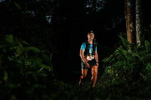 BIB: 
                            <button type="button" onclick="openModal(26215859)" class="btn btn-primary btn-sm float-right btn-popup" data-toggle="modal" data-target=".modal-high-quality">
                        <i class="fas fa-shopping-cart"></i> Add to Cart
                    </button>
                                            <button type="button" onclick="isThisMe(26215859, true)" class="btn btn-success btn-sm float-right btn-popup btn-isme hidden" data-toggle="tooltip" data-placement="bottom" title="นี่คือรูปของคุณใช่ไหม คลิกที่นี่เพื่อเอาเข้าอัลบั้ม">
                        <i class="fas fa-plus"></i> Add to album
                    </button>
                    <button type="button" onclick="isThisMe(26215859, false)" class="btn btn-warning btn-sm float-right btn-popup btn-isnotme hidden">
                        <i class="fas fa-ban"></i> Remove from album
                    </button>