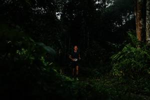 BIB: 
                            <button type="button" onclick="openModal(26216104)" class="btn btn-primary btn-sm float-right btn-popup" data-toggle="modal" data-target=".modal-high-quality">
                        <i class="fas fa-shopping-cart"></i> Add to Cart
                    </button>
                                            <button type="button" onclick="isThisMe(26216104, true)" class="btn btn-success btn-sm float-right btn-popup btn-isme hidden" data-toggle="tooltip" data-placement="bottom" title="นี่คือรูปของคุณใช่ไหม คลิกที่นี่เพื่อเอาเข้าอัลบั้ม">
                        <i class="fas fa-plus"></i> Add to album
                    </button>
                    <button type="button" onclick="isThisMe(26216104, false)" class="btn btn-warning btn-sm float-right btn-popup btn-isnotme hidden">
                        <i class="fas fa-ban"></i> Remove from album
                    </button>