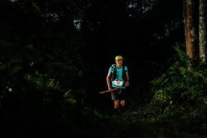 BIB: 
                            <button type="button" onclick="openModal(26215891)" class="btn btn-primary btn-sm float-right btn-popup" data-toggle="modal" data-target=".modal-high-quality">
                        <i class="fas fa-shopping-cart"></i> Add to Cart
                    </button>
                                            <button type="button" onclick="isThisMe(26215891, true)" class="btn btn-success btn-sm float-right btn-popup btn-isme hidden" data-toggle="tooltip" data-placement="bottom" title="นี่คือรูปของคุณใช่ไหม คลิกที่นี่เพื่อเอาเข้าอัลบั้ม">
                        <i class="fas fa-plus"></i> Add to album
                    </button>
                    <button type="button" onclick="isThisMe(26215891, false)" class="btn btn-warning btn-sm float-right btn-popup btn-isnotme hidden">
                        <i class="fas fa-ban"></i> Remove from album
                    </button>