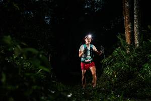 BIB: 
                            <button type="button" onclick="openModal(26215819)" class="btn btn-primary btn-sm float-right btn-popup" data-toggle="modal" data-target=".modal-high-quality">
                        <i class="fas fa-shopping-cart"></i> Add to Cart
                    </button>
                                            <button type="button" onclick="isThisMe(26215819, true)" class="btn btn-success btn-sm float-right btn-popup btn-isme hidden" data-toggle="tooltip" data-placement="bottom" title="นี่คือรูปของคุณใช่ไหม คลิกที่นี่เพื่อเอาเข้าอัลบั้ม">
                        <i class="fas fa-plus"></i> Add to album
                    </button>
                    <button type="button" onclick="isThisMe(26215819, false)" class="btn btn-warning btn-sm float-right btn-popup btn-isnotme hidden">
                        <i class="fas fa-ban"></i> Remove from album
                    </button>