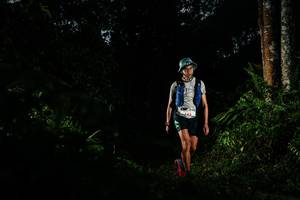 BIB: 
                            <button type="button" onclick="openModal(26215926)" class="btn btn-primary btn-sm float-right btn-popup" data-toggle="modal" data-target=".modal-high-quality">
                        <i class="fas fa-shopping-cart"></i> Add to Cart
                    </button>
                                            <button type="button" onclick="isThisMe(26215926, true)" class="btn btn-success btn-sm float-right btn-popup btn-isme hidden" data-toggle="tooltip" data-placement="bottom" title="นี่คือรูปของคุณใช่ไหม คลิกที่นี่เพื่อเอาเข้าอัลบั้ม">
                        <i class="fas fa-plus"></i> Add to album
                    </button>
                    <button type="button" onclick="isThisMe(26215926, false)" class="btn btn-warning btn-sm float-right btn-popup btn-isnotme hidden">
                        <i class="fas fa-ban"></i> Remove from album
                    </button>