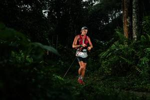 BIB: 
                            <button type="button" onclick="openModal(26216119)" class="btn btn-primary btn-sm float-right btn-popup" data-toggle="modal" data-target=".modal-high-quality">
                        <i class="fas fa-shopping-cart"></i> Add to Cart
                    </button>
                                            <button type="button" onclick="isThisMe(26216119, true)" class="btn btn-success btn-sm float-right btn-popup btn-isme hidden" data-toggle="tooltip" data-placement="bottom" title="นี่คือรูปของคุณใช่ไหม คลิกที่นี่เพื่อเอาเข้าอัลบั้ม">
                        <i class="fas fa-plus"></i> Add to album
                    </button>
                    <button type="button" onclick="isThisMe(26216119, false)" class="btn btn-warning btn-sm float-right btn-popup btn-isnotme hidden">
                        <i class="fas fa-ban"></i> Remove from album
                    </button>