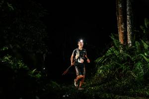 BIB: 
                            <button type="button" onclick="openModal(26215632)" class="btn btn-primary btn-sm float-right btn-popup" data-toggle="modal" data-target=".modal-high-quality">
                        <i class="fas fa-shopping-cart"></i> Add to Cart
                    </button>
                                            <button type="button" onclick="isThisMe(26215632, true)" class="btn btn-success btn-sm float-right btn-popup btn-isme hidden" data-toggle="tooltip" data-placement="bottom" title="นี่คือรูปของคุณใช่ไหม คลิกที่นี่เพื่อเอาเข้าอัลบั้ม">
                        <i class="fas fa-plus"></i> Add to album
                    </button>
                    <button type="button" onclick="isThisMe(26215632, false)" class="btn btn-warning btn-sm float-right btn-popup btn-isnotme hidden">
                        <i class="fas fa-ban"></i> Remove from album
                    </button>