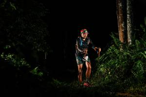 BIB: 
                            <button type="button" onclick="openModal(26215596)" class="btn btn-primary btn-sm float-right btn-popup" data-toggle="modal" data-target=".modal-high-quality">
                        <i class="fas fa-shopping-cart"></i> Add to Cart
                    </button>
                                            <button type="button" onclick="isThisMe(26215596, true)" class="btn btn-success btn-sm float-right btn-popup btn-isme hidden" data-toggle="tooltip" data-placement="bottom" title="นี่คือรูปของคุณใช่ไหม คลิกที่นี่เพื่อเอาเข้าอัลบั้ม">
                        <i class="fas fa-plus"></i> Add to album
                    </button>
                    <button type="button" onclick="isThisMe(26215596, false)" class="btn btn-warning btn-sm float-right btn-popup btn-isnotme hidden">
                        <i class="fas fa-ban"></i> Remove from album
                    </button>