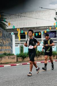 BIB: 
                            <button type="button" onclick="openModal(26216179)" class="btn btn-primary btn-sm float-right btn-popup" data-toggle="modal" data-target=".modal-high-quality">
                        <i class="fas fa-shopping-cart"></i> Add to Cart
                    </button>
                                            <button type="button" onclick="isThisMe(26216179, true)" class="btn btn-success btn-sm float-right btn-popup btn-isme hidden" data-toggle="tooltip" data-placement="bottom" title="นี่คือรูปของคุณใช่ไหม คลิกที่นี่เพื่อเอาเข้าอัลบั้ม">
                        <i class="fas fa-plus"></i> Add to album
                    </button>
                    <button type="button" onclick="isThisMe(26216179, false)" class="btn btn-warning btn-sm float-right btn-popup btn-isnotme hidden">
                        <i class="fas fa-ban"></i> Remove from album
                    </button>