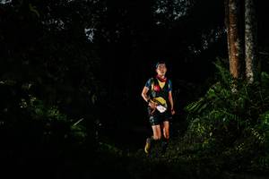 BIB: 
                            <button type="button" onclick="openModal(26215961)" class="btn btn-primary btn-sm float-right btn-popup" data-toggle="modal" data-target=".modal-high-quality">
                        <i class="fas fa-shopping-cart"></i> Add to Cart
                    </button>
                                            <button type="button" onclick="isThisMe(26215961, true)" class="btn btn-success btn-sm float-right btn-popup btn-isme hidden" data-toggle="tooltip" data-placement="bottom" title="นี่คือรูปของคุณใช่ไหม คลิกที่นี่เพื่อเอาเข้าอัลบั้ม">
                        <i class="fas fa-plus"></i> Add to album
                    </button>
                    <button type="button" onclick="isThisMe(26215961, false)" class="btn btn-warning btn-sm float-right btn-popup btn-isnotme hidden">
                        <i class="fas fa-ban"></i> Remove from album
                    </button>