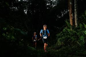 BIB: 
                            <button type="button" onclick="openModal(26216082)" class="btn btn-primary btn-sm float-right btn-popup" data-toggle="modal" data-target=".modal-high-quality">
                        <i class="fas fa-shopping-cart"></i> Add to Cart
                    </button>
                                            <button type="button" onclick="isThisMe(26216082, true)" class="btn btn-success btn-sm float-right btn-popup btn-isme hidden" data-toggle="tooltip" data-placement="bottom" title="นี่คือรูปของคุณใช่ไหม คลิกที่นี่เพื่อเอาเข้าอัลบั้ม">
                        <i class="fas fa-plus"></i> Add to album
                    </button>
                    <button type="button" onclick="isThisMe(26216082, false)" class="btn btn-warning btn-sm float-right btn-popup btn-isnotme hidden">
                        <i class="fas fa-ban"></i> Remove from album
                    </button>